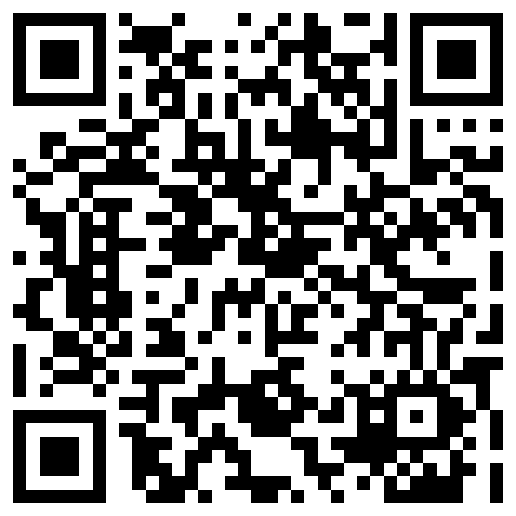 上途普通话APP iOS平台下载二维码